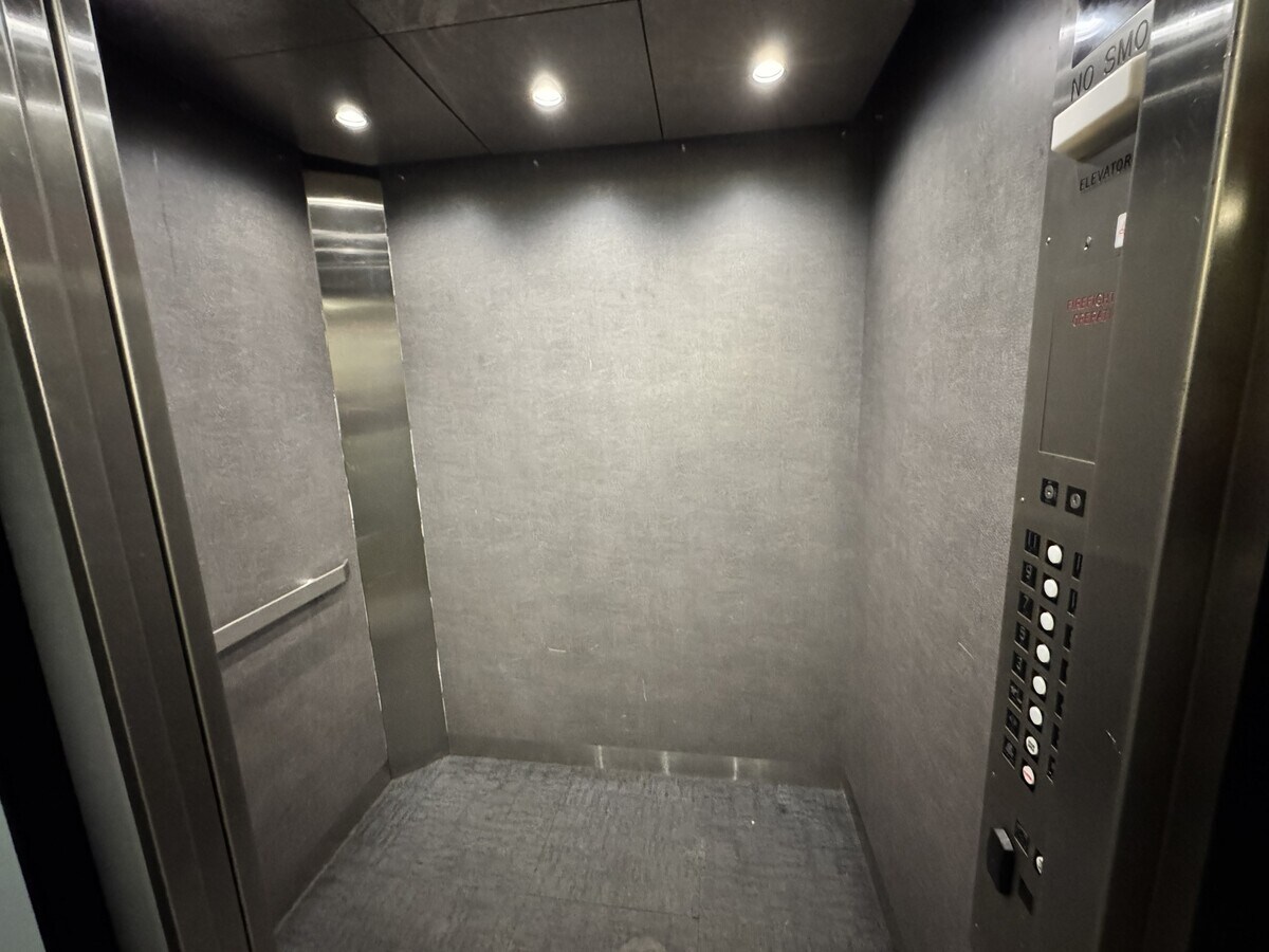 Photo - 7 Winter St Unit 701