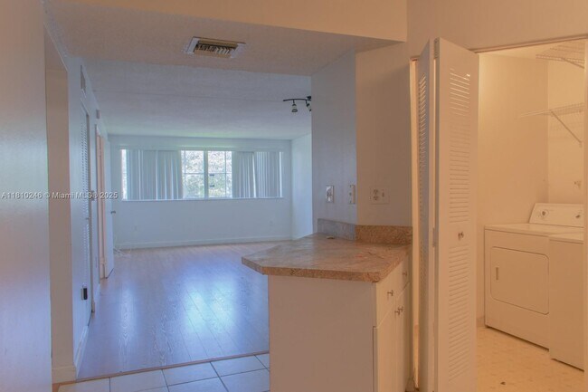 Photo - 6175 NW 186th St Unit 209
