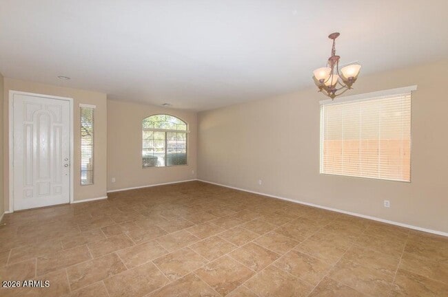 Photo - 44023 W Bailey Dr