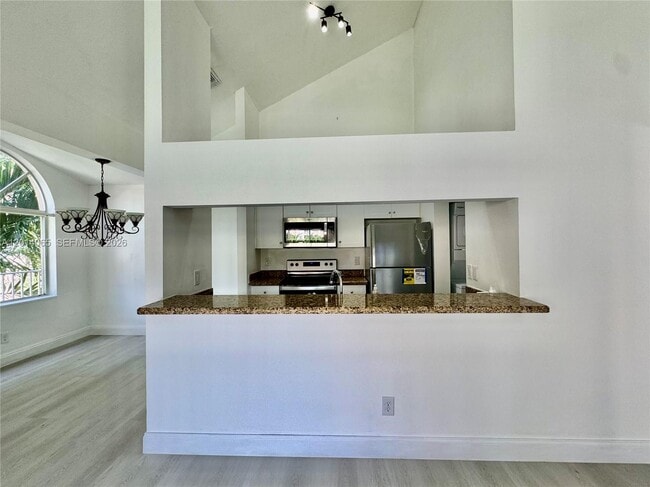 Photo - 10450 SW 157th Ct Unit 208