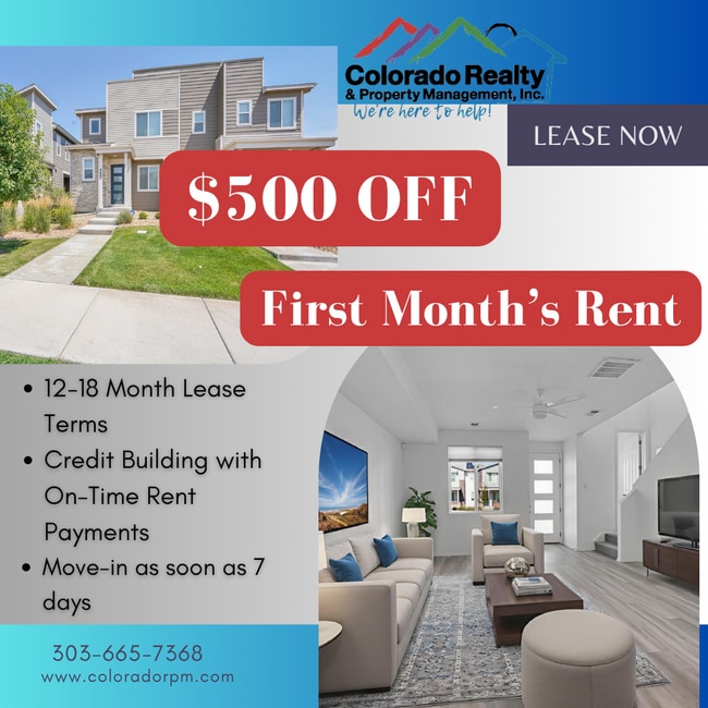 Building Photo - $2,550.00 - 3 Bedrooms, 3 Bathrooms, Singl...