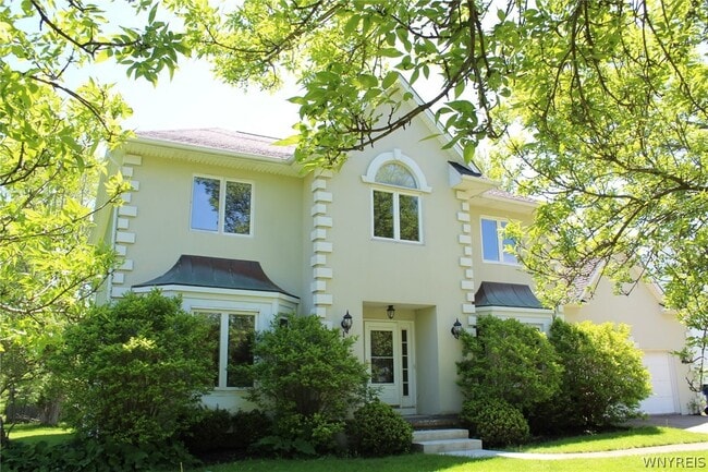 Building Photo - 125 Hobnail Dr