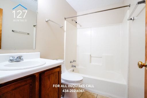 Photo - Updated 2BR with Private Entry, Spacious Yard, & Washer and Dryer Included