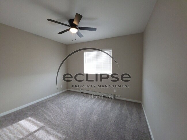 501 Washington Ave