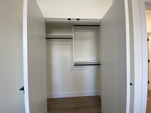 Photo - 900 Monga Rd.