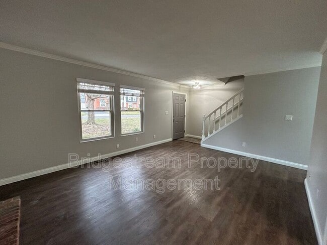 Photo - 1076 Beryl Trail