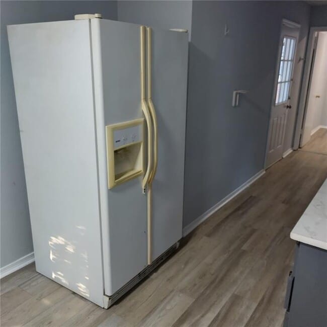 Photo - 1833 Terry Mill Rd SE