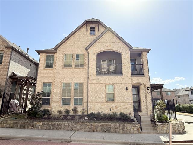 Building Photo - 269 Golden Gate Dr Rental