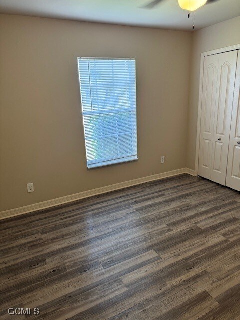 Building Photo - 1017 NW 24th Ave Rental