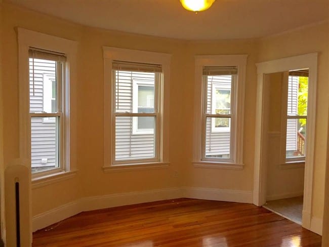 Photo - 9 Orrin St Unit 1