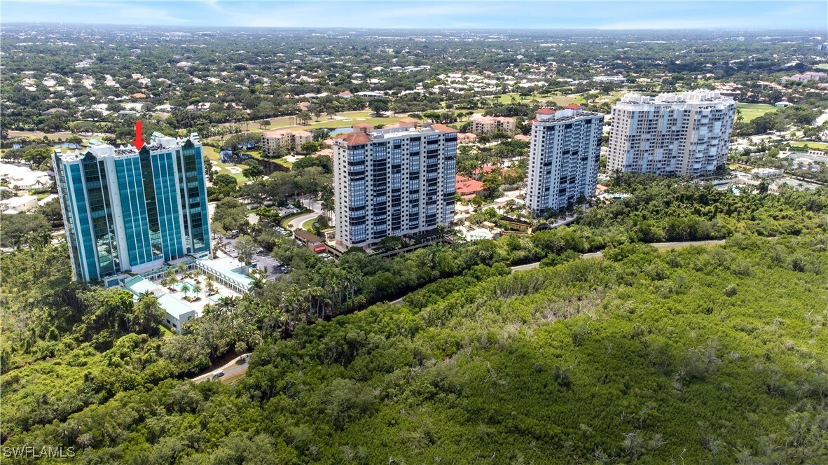 Photo - 7515 Pelican Bay Blvd Unidad PH D