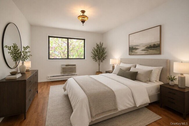 Photo - 119 Dehaven Dr Unit 330