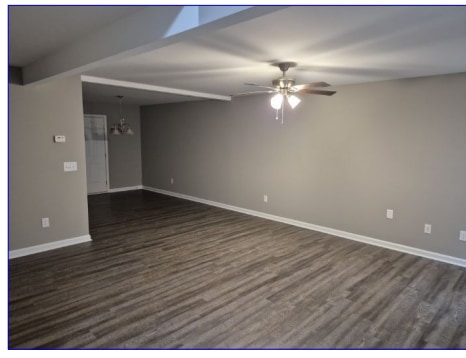 Photo - 362 Washington Dr