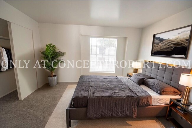 Photo - Heritage Gardens