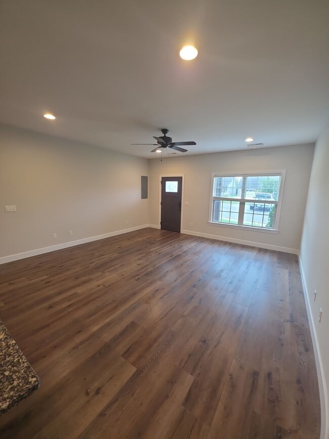Photo - 242 Cypress Rdg Unit 242 Cypress