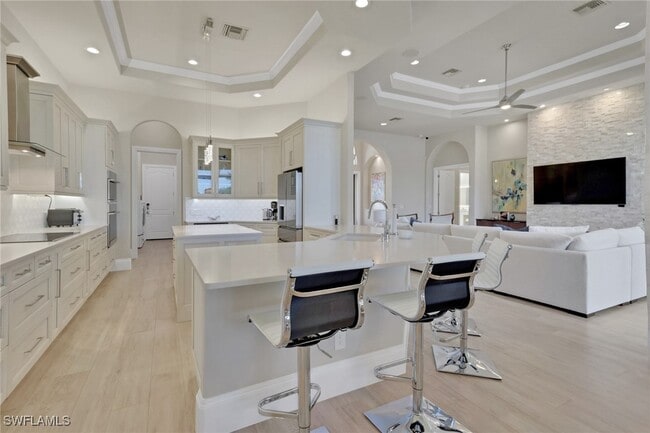 Photo - 18530 Cypress Haven Dr