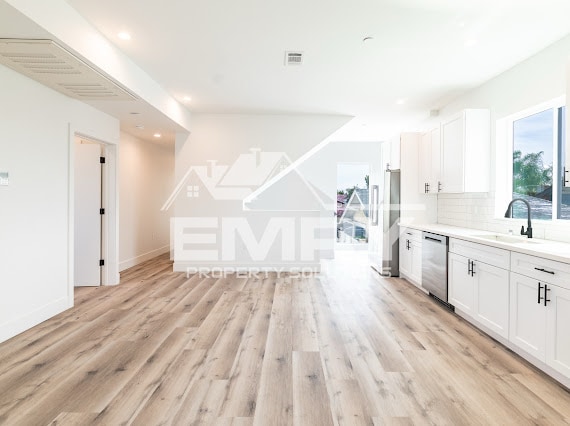 Photo - 3757 Dalton Ave