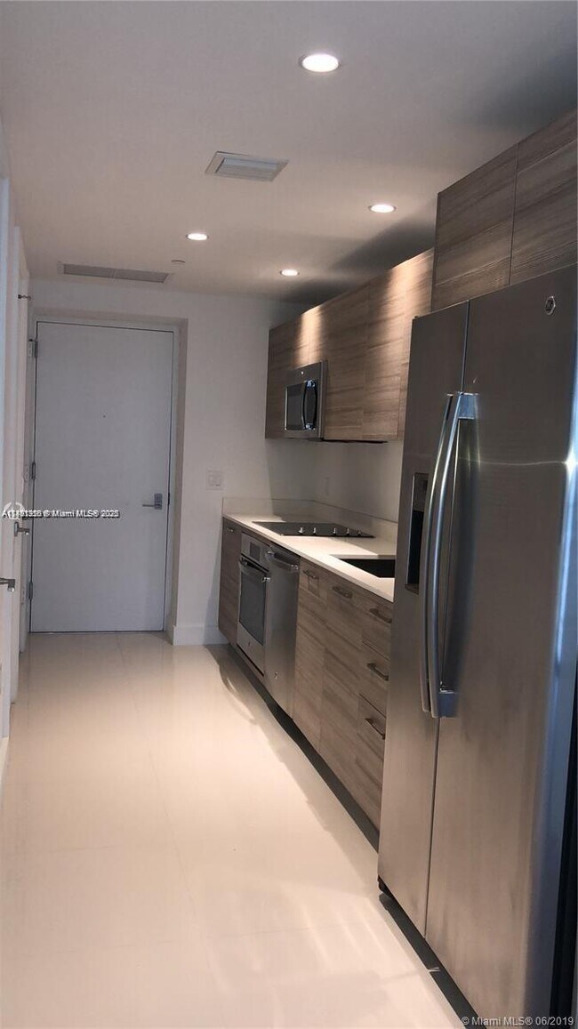 Photo - 121 NE 34th St Unit 2215