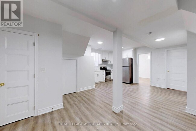 Photo - 285 Bartley Bull Pkwy