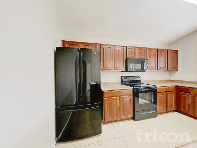 Photo - 40175 N Costa Del Sol Dr House