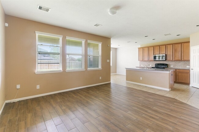 20323 Mathis Landing Dr