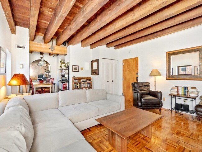 Building Photo - 99 Fulton St Unit 4-6 Rental