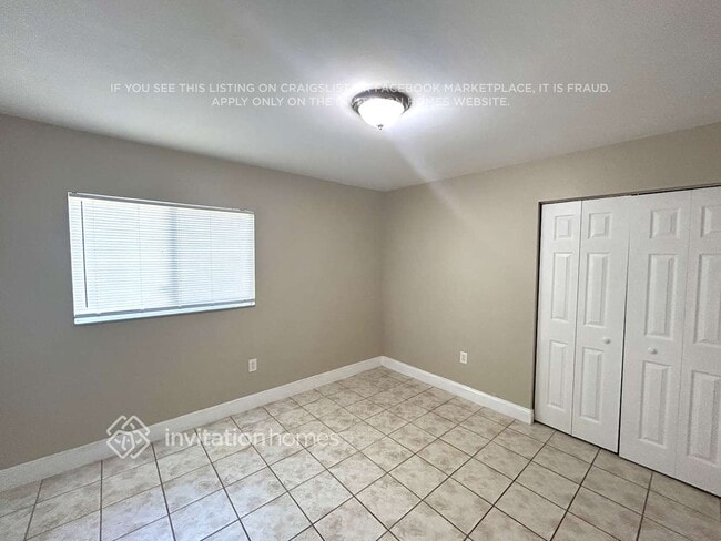 Photo - 228 SE 27th Terrace
