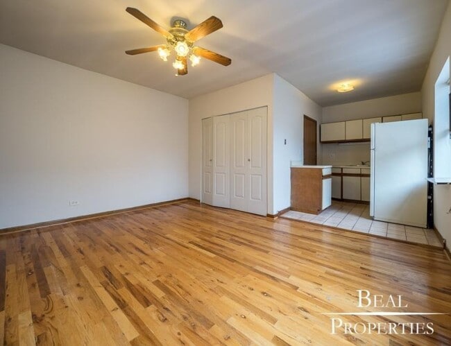 Photo - 0 bedroom in CHICAGO IL 60657 Unidad 215