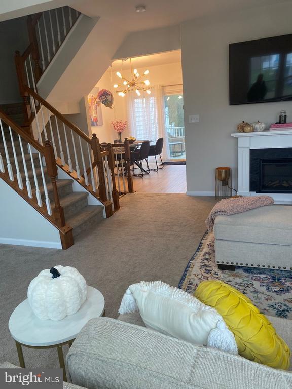 Photo - 505 Tifton Ln