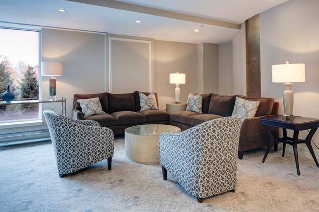 Photo - 5 Park Pl Unit # 705