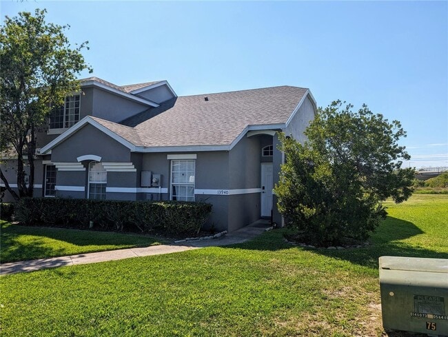 Photo - 13940 Corrine Key Pl House