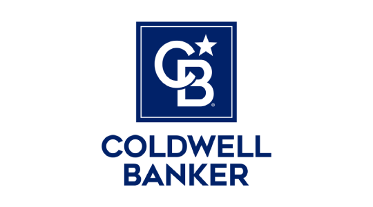 Coldwell Banker Residential RE