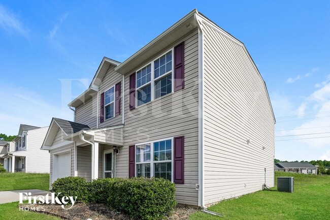 Photo - 108 Bedrock Ct