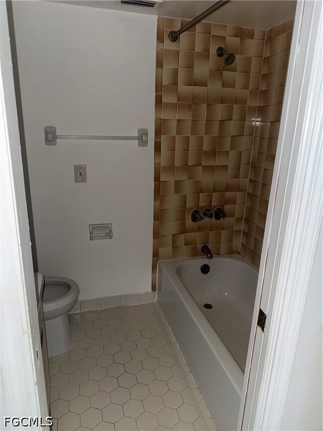 22523 Westchester Blvd Unit A201