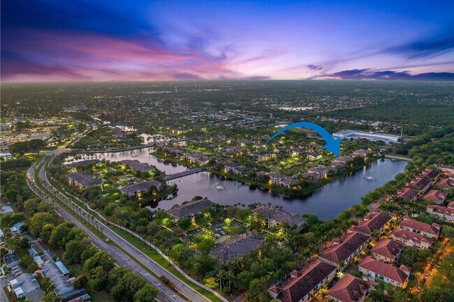 Photo - 2806 Veronia Dr