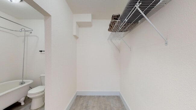 Photo - Red Maple Apartments