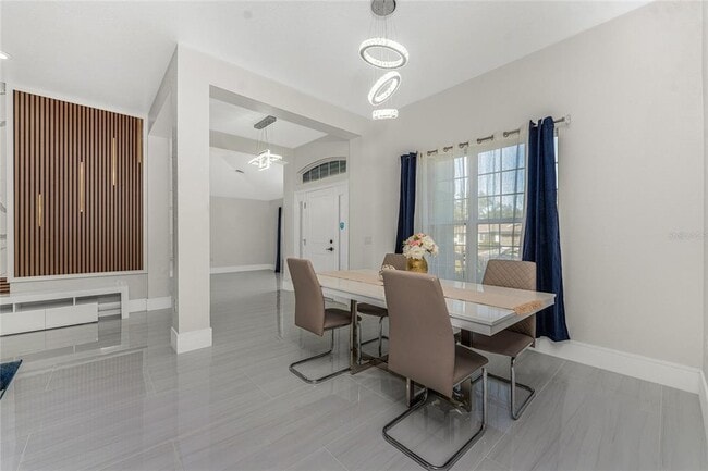 Photo - 22497 Vale Ave