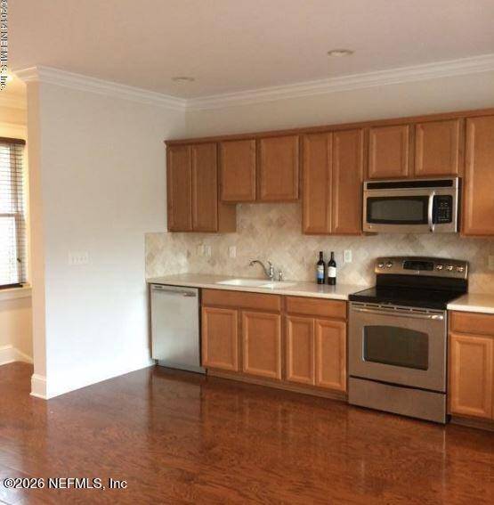 Photo - 1277 Lydia Ct