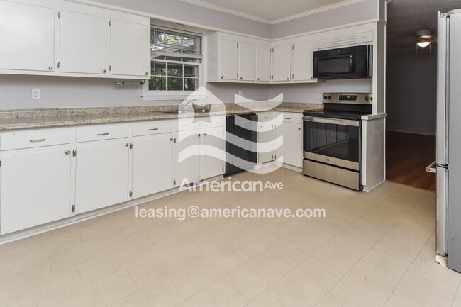 Photo - 1737 Chimney Swift Ln