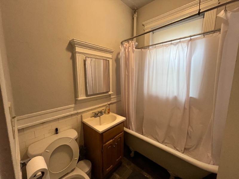 Photo - 75 Chester St Unit Apt 12