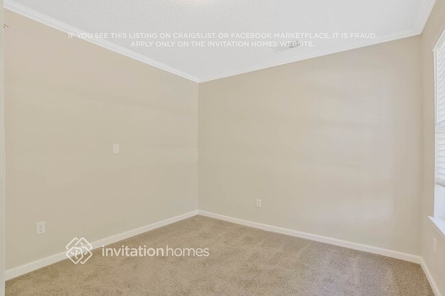 Photo - 3081 Stonebridge Creek Dr