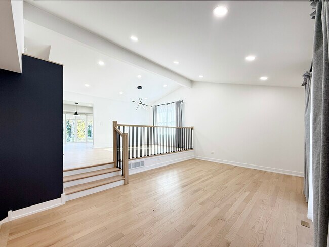 Photo - 3103 N Wilshire Ln