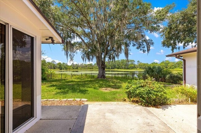 Photo - 3052 Pine Cove Pl