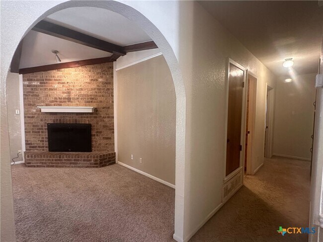 Photo - 1514 Arkansas Ave