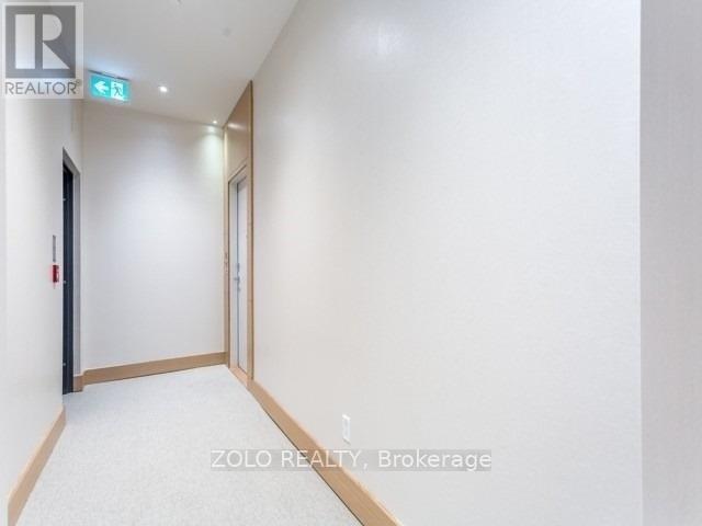 Photo - 99 The Donway W Unit 103