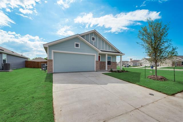 Photo - 7813 Thornton Dr