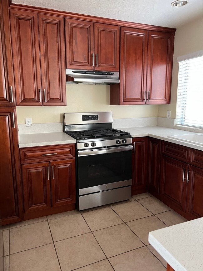 Photo - 1101 Laveta Terrace Unit 4