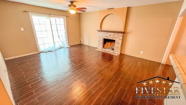 Photo - 3311 Camellia Dr