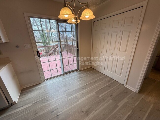 Photo - 1805 Lois Ct