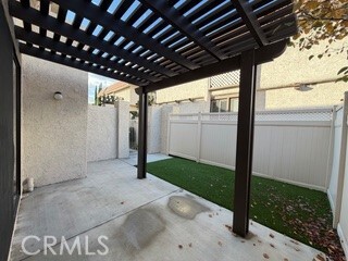 Photo - 848 W Huntington Dr Unit 34